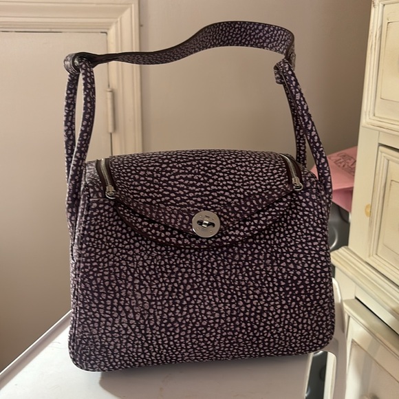 All Handmade.  Only one of each available. - Picture 14 of 16